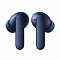 Беспроводные наушники Nothing Buds 2 Plus blue (синий) Global Version