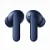 Беспроводные наушники Nothing Buds 2 Plus blue (синий) Global Version