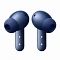 Беспроводные наушники Nothing Buds 2 Plus blue (синий) Global Version