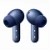 Беспроводные наушники Nothing Buds 2 Plus blue (синий) Global Version