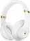 Беспроводные наушники Beats Studio 3 Wireless white (белые)