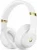 Беспроводные наушники Beats Studio 3 Wireless white (белые)
