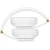 Беспроводные наушники Beats Studio 3 Wireless white (белые)