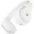 Беспроводные наушники Beats Studio 3 Wireless white (белые)