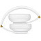 Беспроводные наушники Beats Studio 3 Wireless white (белые)