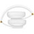 Беспроводные наушники Beats Studio 3 Wireless white (белые)