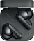 Беспроводные наушники Nothing CMF Buds Pro 2 dark grey (темно-серый)