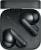 Беспроводные наушники Nothing CMF Buds Pro 2 dark grey (темно-серый)