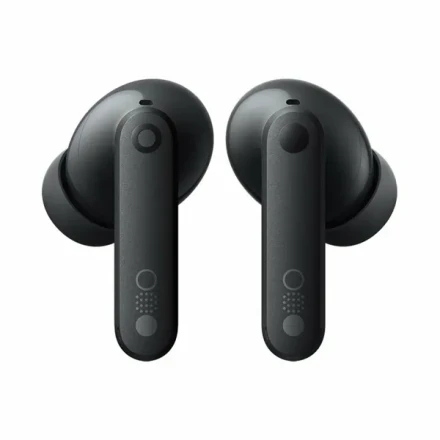 Беспроводные наушники Nothing CMF Buds Pro 2 dark grey (темно-серый)