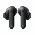 Беспроводные наушники Nothing CMF Buds Pro 2 dark grey (темно-серый)