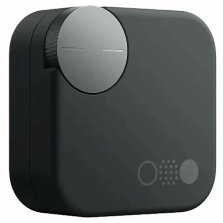 Беспроводные наушники Nothing CMF Buds Pro 2 dark grey (темно-серый)