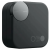 Беспроводные наушники Nothing CMF Buds Pro 2 dark grey (темно-серый)