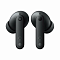 Беспроводные наушники Nothing CMF Buds Pro 2 dark grey (темно-серый)