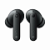 Беспроводные наушники Nothing CMF Buds Pro 2 dark grey (темно-серый)