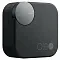 Беспроводные наушники Nothing CMF Buds Pro 2 dark grey (темно-серый)