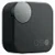 Беспроводные наушники Nothing CMF Buds Pro 2 dark grey (темно-серый)