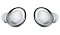 Внутриканальные  Беспроводные наушники Samsung Galaxy Buds Pro silver (серебро)