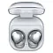 Внутриканальные  Беспроводные наушники Samsung Galaxy Buds Pro silver (серебро)