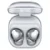 Внутриканальные  Беспроводные наушники Samsung Galaxy Buds Pro silver (серебро)