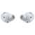 Внутриканальные  Беспроводные наушники Samsung Galaxy Buds Pro silver (серебро)