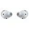 Внутриканальные  Беспроводные наушники Samsung Galaxy Buds Pro silver (серебро)