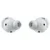 Внутриканальные  Беспроводные наушники Samsung Galaxy Buds Pro silver (серебро)