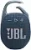 Портативная акустика JBL Clip 5 синяя