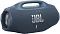 Портативная акустическая система JBL Boombox 4 blue (синий)