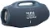 Портативная акустическая система JBL Boombox 4 blue (синий)