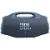 Портативная акустическая система JBL Boombox 4 blue (синий)