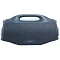 Портативная акустическая система JBL Boombox 4 blue (синий)