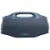 Портативная акустическая система JBL Boombox 4 blue (синий)