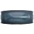 Портативная акустическая система JBL Boombox 4 blue (синий)