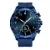 Умные часы Haylou Solar Pro LS18 Blue (синие)ㅤ