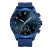 Умные часы Haylou Solar Pro LS18 Blue (синие)ㅤ