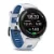 Умные часы Garmin Forerunner 265 (010-02810-51) white (белые)