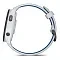 Умные часы Garmin Forerunner 265 (010-02810-51) white (белые)
