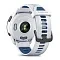 Умные часы Garmin Forerunner 265 (010-02810-51) white (белые)