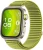 Умные часы Huawei Watch FIT 4 Pro (SYA-B29) зеленые (EAC)