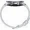 Умные часы Samsung Galaxy Watch 6 Classic 47мм серебро ЕАС