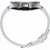 Умные часы Samsung Galaxy Watch 6 Classic 47мм серебро ЕАС