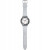 Умные часы Samsung Galaxy Watch 6 Classic 47мм серебро ЕАС