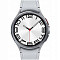 Умные часы Samsung Galaxy Watch 6 Classic 47мм серебро ЕАС