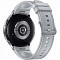 Умные часы Samsung Galaxy Watch 6 Classic 47мм серебро ЕАС