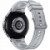 Умные часы Samsung Galaxy Watch 6 Classic 47мм серебро ЕАС