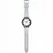 Умные часы Samsung Galaxy Watch 6 Classic 47мм серебро ЕАС