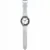 Умные часы Samsung Galaxy Watch 6 Classic 47мм серебро ЕАС