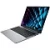 Ноутбук  16" Ноутбук Tecno MegaBook (K16SDA) Ryzen 5 7430U, 8Gb/512Gb, IPS FHD, AMD Radeon Graphics, серый космос (EAC)
