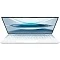 Ноутбук  16" Ноутбук Honor MagicBook Pro 16 DRB-9218 (5301ANSQ) (Intel Core Ultra 9 285H, 32Gb/1Tb, RTX 5060) silver (серебристый)