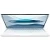 Ноутбук  16" Ноутбук Honor MagicBook Pro 16 DRB-9218 (5301ANSQ) (Intel Core Ultra 9 285H, 32Gb/1Tb, RTX 5060) silver (серебристый)